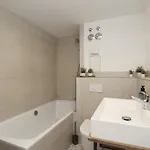 Wohntraum Am Wasser Und Brückenhäusern I 3br I Flussblick I Zentral I Parkhaus I Helloyou X Bright Bad Kreuznach
