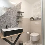 Apartment Wohntraum Am Wasser Und Brückenhäusern I 3br I Flussblick I Zentral I Parkhaus I Helloyou X Bright *