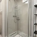 Wohntraum Am Wasser Und Brückenhäusern I 3br I Flussblick I Zentral I Parkhaus I Helloyou X Bright Apartment Bad Kreuznach