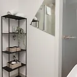 Apartment Wohntraum Am Wasser Und Brückenhäusern I 3br I Flussblick I Zentral I Parkhaus I Helloyou X Bright *