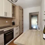 Wohntraum Am Wasser Und Brückenhäusern I 3br I Flussblick I Zentral I Parkhaus I Helloyou X Bright Apartment *