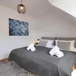 Wohntraum Am Wasser Und Brückenhäusern I 3br I Flussblick I Zentral I Parkhaus I Helloyou X Bright Apartment Bad Kreuznach