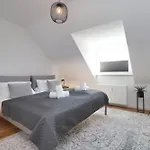 Wohntraum Am Wasser Und Brückenhäusern I 3br I Flussblick I Zentral I Parkhaus I Helloyou X Bright