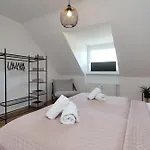 Wohntraum Am Wasser Und Brückenhäusern I 3br I Flussblick I Zentral I Parkhaus I Helloyou X Bright Apartment