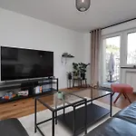 Wohntraum Am Wasser Und Brückenhäusern I 3br I Flussblick I Zentral I Parkhaus I Helloyou X Bright