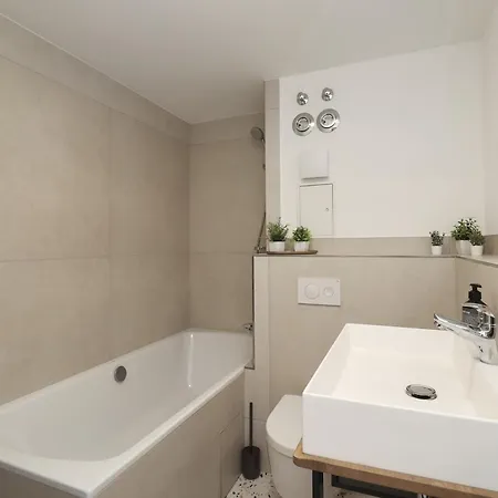 Wohntraum Am Wasser Und Den Brueckenhaeusern I 3br I Flussblick I Zentral I Parkhaus I Helloyou X Bright Collection Bad Kreuznach