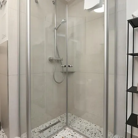 Wohntraum Am Wasser Und Brueckenhaeusern I 3br I Flussblick I Zentral I Parkhaus I Helloyou X Bright Appartement Bad Kreuznach