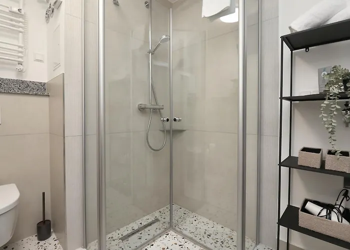 Wohntraum Am Wasser Und Den Brueckenhaeusern I 3br I Flussblick I Zentral I Parkhaus I Helloyou X Bright Collection Διαμέρισμα Bad Kreuznach