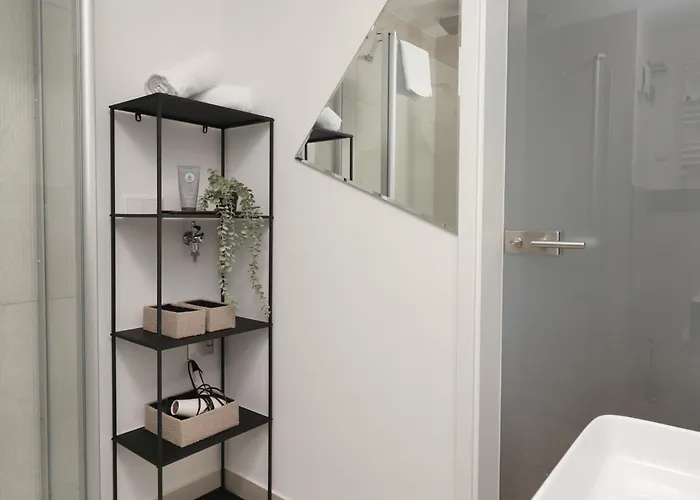 Διαμέρισμα Wohntraum Am Wasser Und Den Brueckenhaeusern I 3br I Flussblick I Zentral I Parkhaus I Helloyou X Bright Collection *